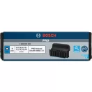 BOSCH PRO Dlhý súprava kliešťov 9 kusov 1/4" 6-14 mm CrMo
