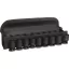 BOSCH PRO Sada nástrčných kľúčov 9 kusov 3/8" 7-19 mm CrMo