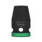 BOSCH PRO Náradie s hlbokou pätou 1/2" 10 mm CrMo