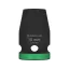BOSCH PRO Náradie s hlbokou pätou 1/2" 10 mm CrMo