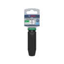 BOSCH PRO Dlhá nástrčná kľúč na stroje 1/2" 10 mm CrMo