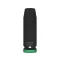 BOSCH PRO Dlhý strojný kľúč 1/2" 11 mm CrMo