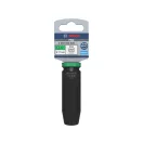 BOSCH PRO Dlhý strojný kľúč 1/2" 11 mm CrMo