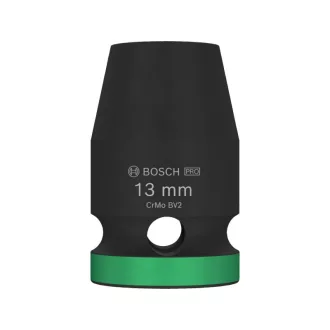   BOSCH PRO Náradie na strojové odšroubovávanie 1/2" 13 mm CrMo
