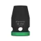 BOSCH PRO Náradie na strojové odšroubovávanie 1/2" 13 mm CrMo