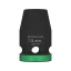 BOSCH PRO Náradie na strojové odšroubovávanie 1/2" 13 mm CrMo