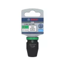 BOSCH PRO Náradie na strojové odšroubovávanie 1/2" 13 mm CrMo