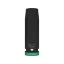 BOSCH PRO Dlhá nástrčná kľúč 1/2" 13 mm CrMo