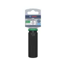 BOSCH PRO Dlhá dutinka 1/2" 17 mm CrMo