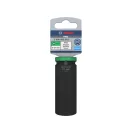 BOSCH PRO Dlhý ručný kľúč 1/2" 21 mm CrMo