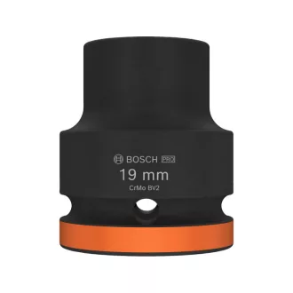 BOSCH PRO Mašinová dutinka 3/4" 19 mm CrMo