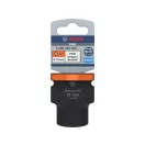 BOSCH PRO Mašinová dutinka 3/4" 19 mm CrMo