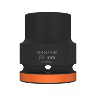 BOSCH PRO Náradie na stroje 3/4" 22 mm CrMo