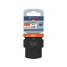 BOSCH PRO Náradie na stroje 3/4" 22 mm CrMo