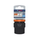 BOSCH PRO Kľúč na matice 3/4" 24 mm CrMo