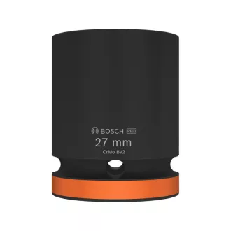 BOSCH PRO Mechanická dutinka 3/4" 27 mm CrMo