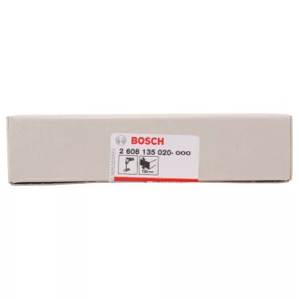 BOSCH Vodidlo pre penovú rezačku 130 mm