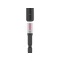 BOSCH PRO Nárazový skrutkovač s magnetom 1/4" x 65 mm 1/4" Hex