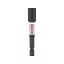 BOSCH PRO Nárazový skrutkovač s magnetom 1/4" x 65 mm 1/4" Hex
