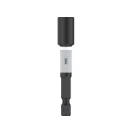 BOSCH PRO Nárazový skrutkovač s magnetom 1/4" x 65 mm 1/4" Hex