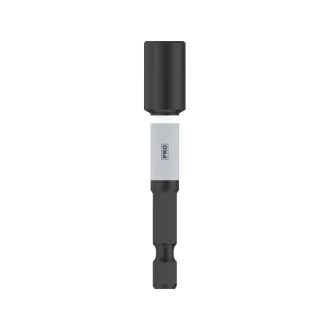   BOSCH PRO Nárazový skrutkovač s magnetom 1/4" x 65 mm 1/4" Hex