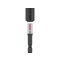 BOSCH PRO Impact Skrutkovač s magnetom 5/16" x 65 mm 1/4" Hex