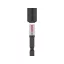 BOSCH PRO Impact Skrutkovač s magnetom 5/16" x 65 mm 1/4" Hex