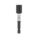BOSCH PRO Impact Skrutkovač s magnetom 5/16" x 65 mm 1/4" Hex