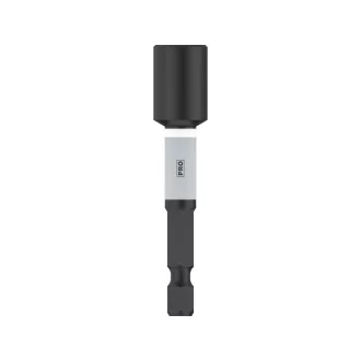   BOSCH PRO Impact Skrutkovač s magnetom 5/16" x 65 mm 1/4" Hex