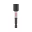 BOSCH PRO Impact skrutkovač magnetický 3/8" x 65 mm 1/4" Hex