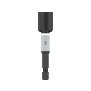 BOSCH PRO Impact skrutkovač magnetický 3/8" x 65 mm 1/4" Hex