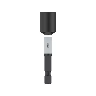   BOSCH PRO Impact skrutkovač magnetický 3/8" x 65 mm 1/4" Hex