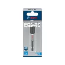 BOSCH PRO Impact skrutkovač magnetický 3/8" x 65 mm 1/4" Hex