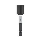 BOSCH PRO Magnetický skrutkovač na skrutky 7/16" x 65 mm 1/4" Hex