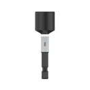 BOSCH PRO Impact Skrutkovač magnetický 1/2" x 65 mm 1/4" Hex