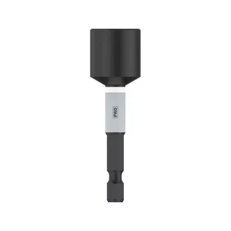   BOSCH PRO Impact Skrutkovač magnetický 1/2" x 65 mm 1/4" Hex