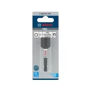 BOSCH PRO Impact Skrutkovač magnetický 1/2" x 65 mm 1/4" Hex