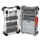 BOSCH PRO Sada bitov 31 kusov