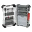 BOSCH PRO Sada bitov 31 kusov