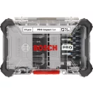 BOSCH PRO Sada bitov 31 kusov