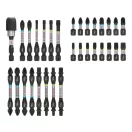 BOSCH PRO Sada bitov 31 kusov