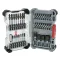 BOSCH PRO Impact sada bitov 36-dielna 1/4" Hex