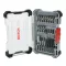 BOSCH PRO Sada bitov na nárazy 20 kusov 1/4" Hex