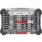 BOSCH PRO Impact set bitov 24 dielny 1/4" Hex