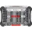 BOSCH PRO Impact set bitov 24 dielny 1/4" Hex