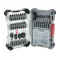 BOSCH PRO Impact sada bitov 33 kusov 1/4" Hex
