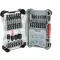 BOSCH PRO Nárazníkový bitový set 35 dielov 1/4" Hex