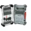 BOSCH PRO Nárazníkový bitový set 35 dielov 1/4" Hex