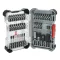 BOSCH PRO Sada bitov 41 kusov 1/4" Hex