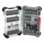BOSCH PRO Sada bitov 41 kusov 1/4" Hex